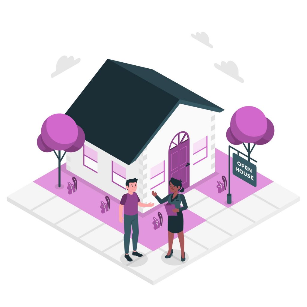 Why You Should Invest in Multi-Family Properties