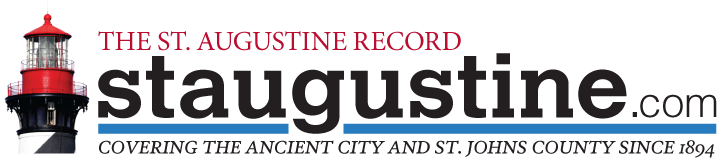 Hoteliers hope to cater to St. Augustine’s upscale visitors without wearing out locals.