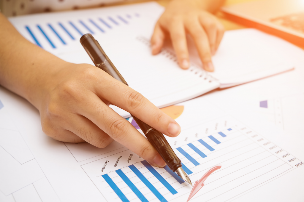6 Benefits of Passive Multi-Family Investing