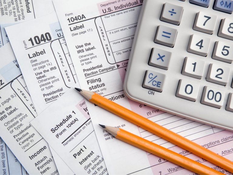 Taking Advantage of Ad Valorem Property Tax Abatement in Real Estate